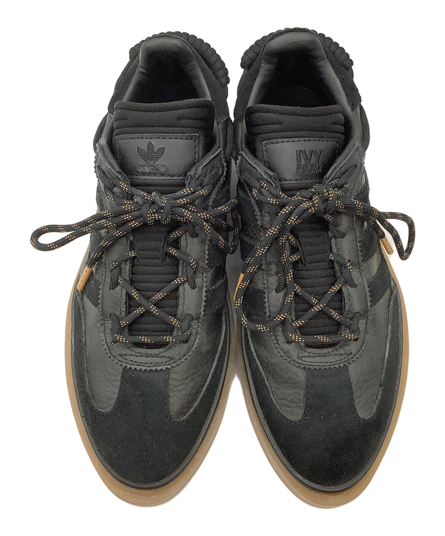 中古・古着通販】adidas (アディダス) Ivy Park (アイヴィーパーク 