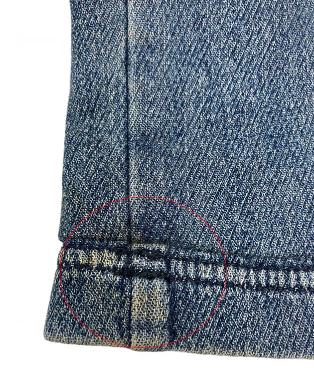 中古・古着通販】DIESEL (ディーゼル) スウェットパンツ JOGGJEANS