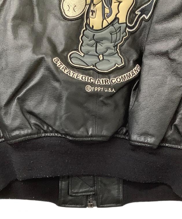 ジャケット・アウター TEDMAN AERO EQUIPMENT LABORATORY MA-1 中古・古着通販】AERO EQUIPMENT LABORATORY (エアロエクイップメント