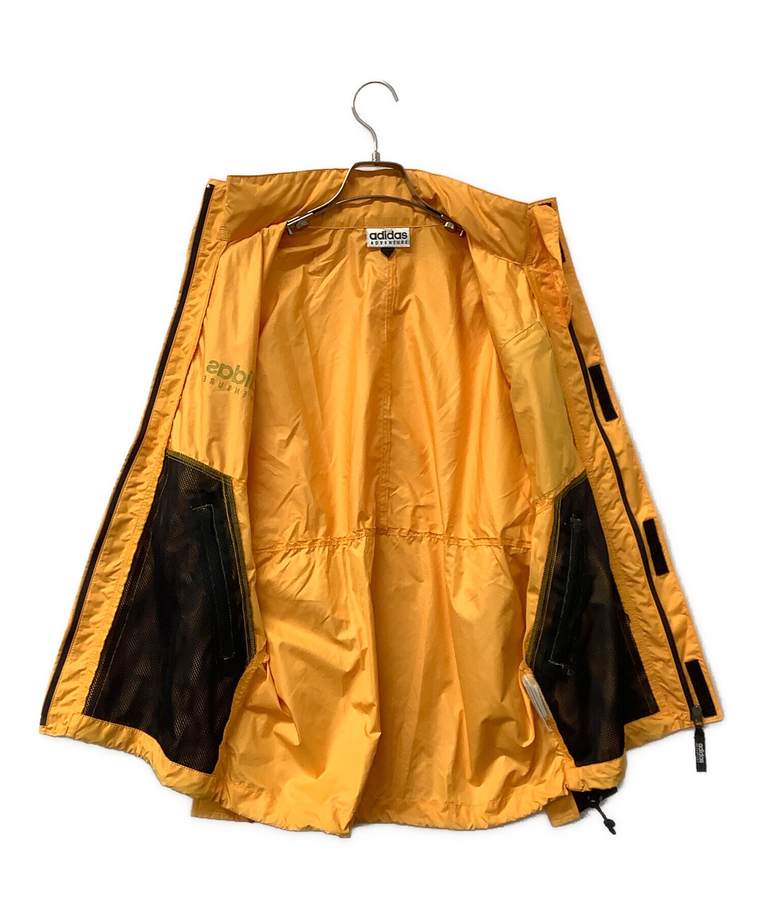 中古・古着通販】adidas ADVENTURE (アディダスアドベンチャー