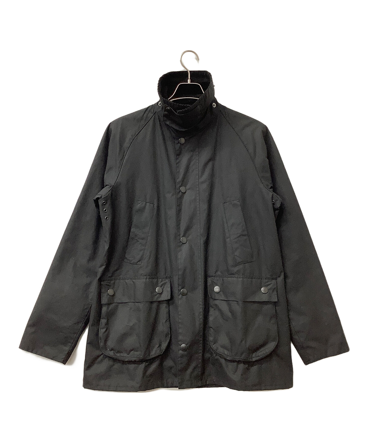 中古・古着通販】Barbour (バブアー) ジャケット ビデイル スリム