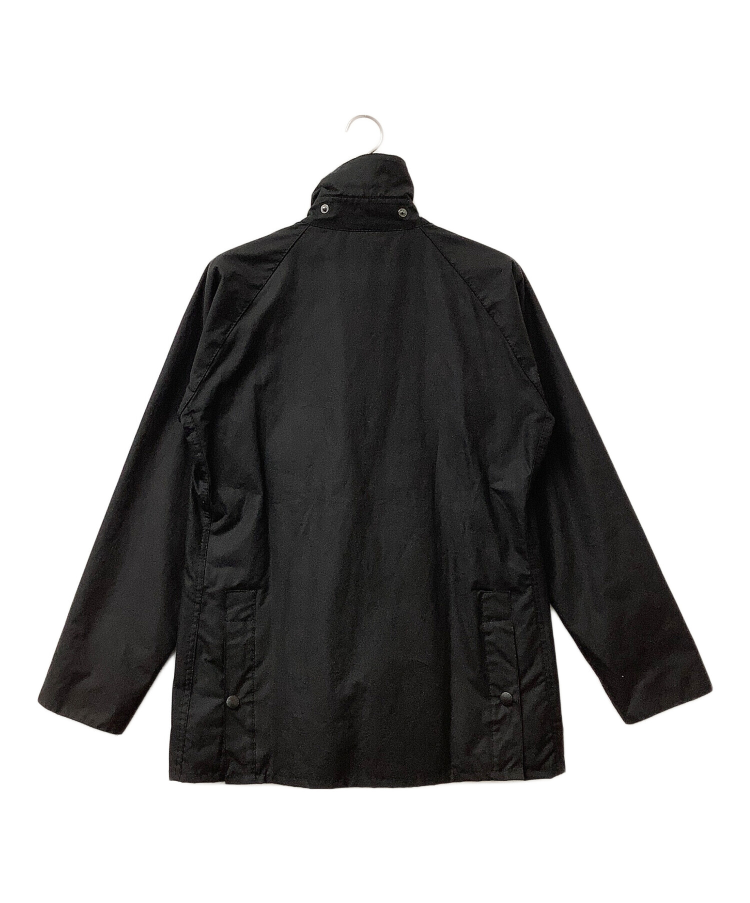 中古・古着通販】Barbour (バブアー) ジャケット ビデイル スリム