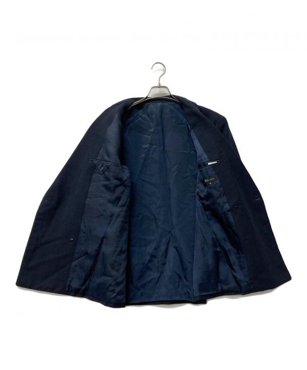 中古・古着通販】Y's for men (ワイズフォーメン) セットアップスーツ