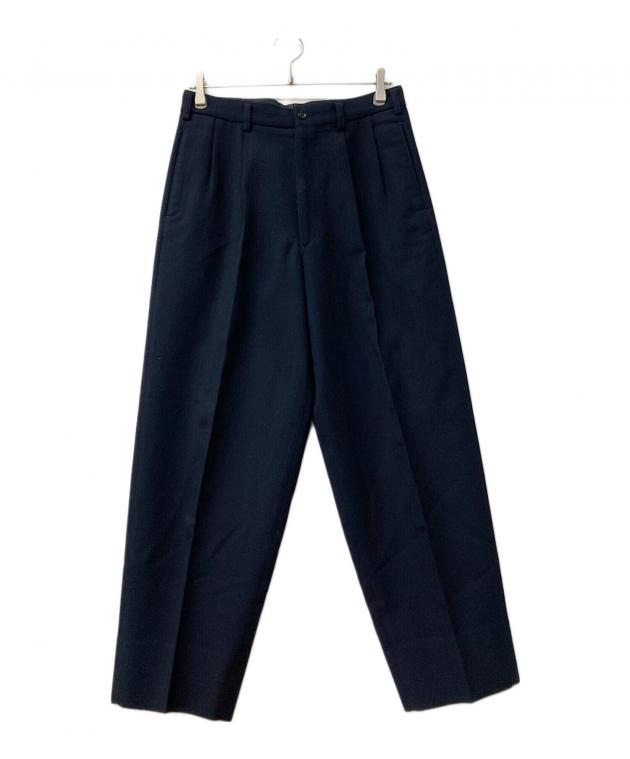 中古・古着通販】Y's for men (ワイズフォーメン) セットアップスーツ
