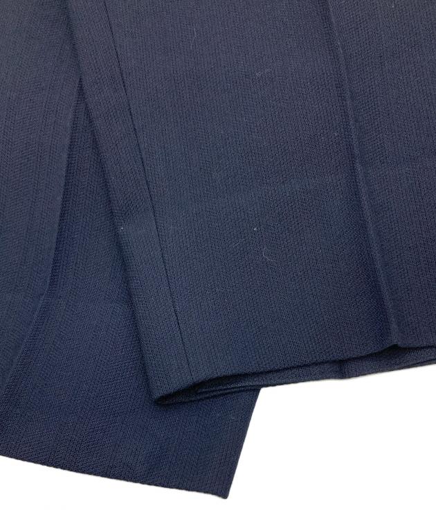 中古・古着通販】Y's for men (ワイズフォーメン) セットアップスーツ