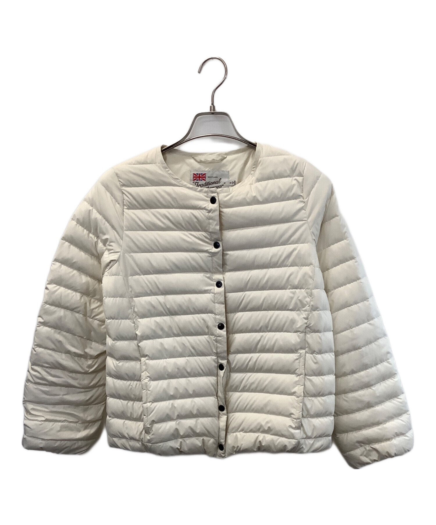 中古・古着通販】Traditional Weatherwear (トラディショナルウェザー 