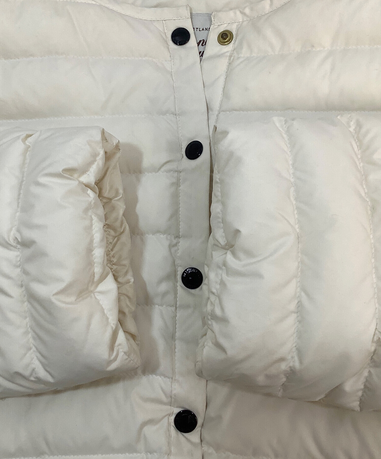 中古・古着通販】Traditional Weatherwear (トラディショナルウェザー 