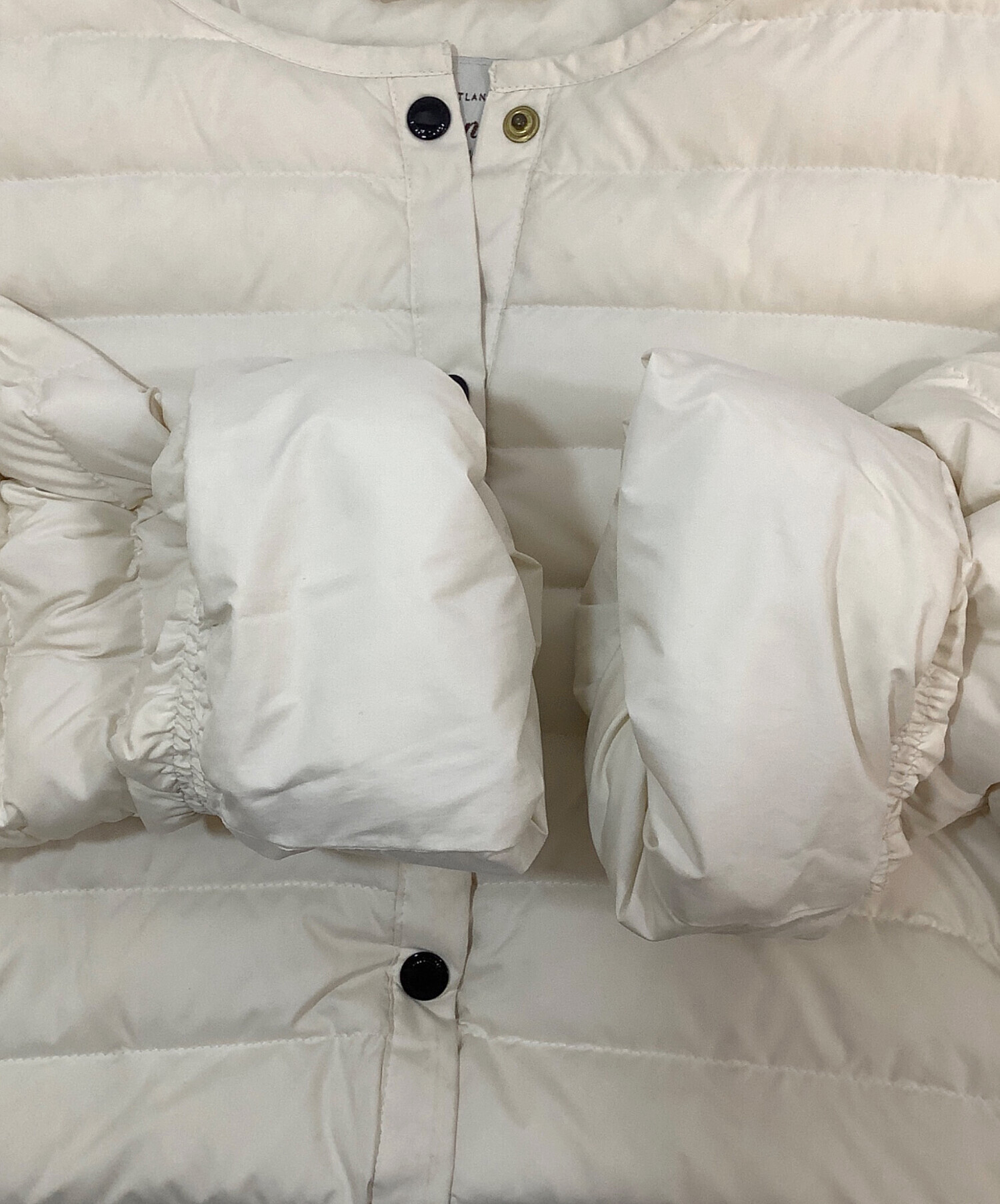 中古・古着通販】Traditional Weatherwear (トラディショナルウェザー 