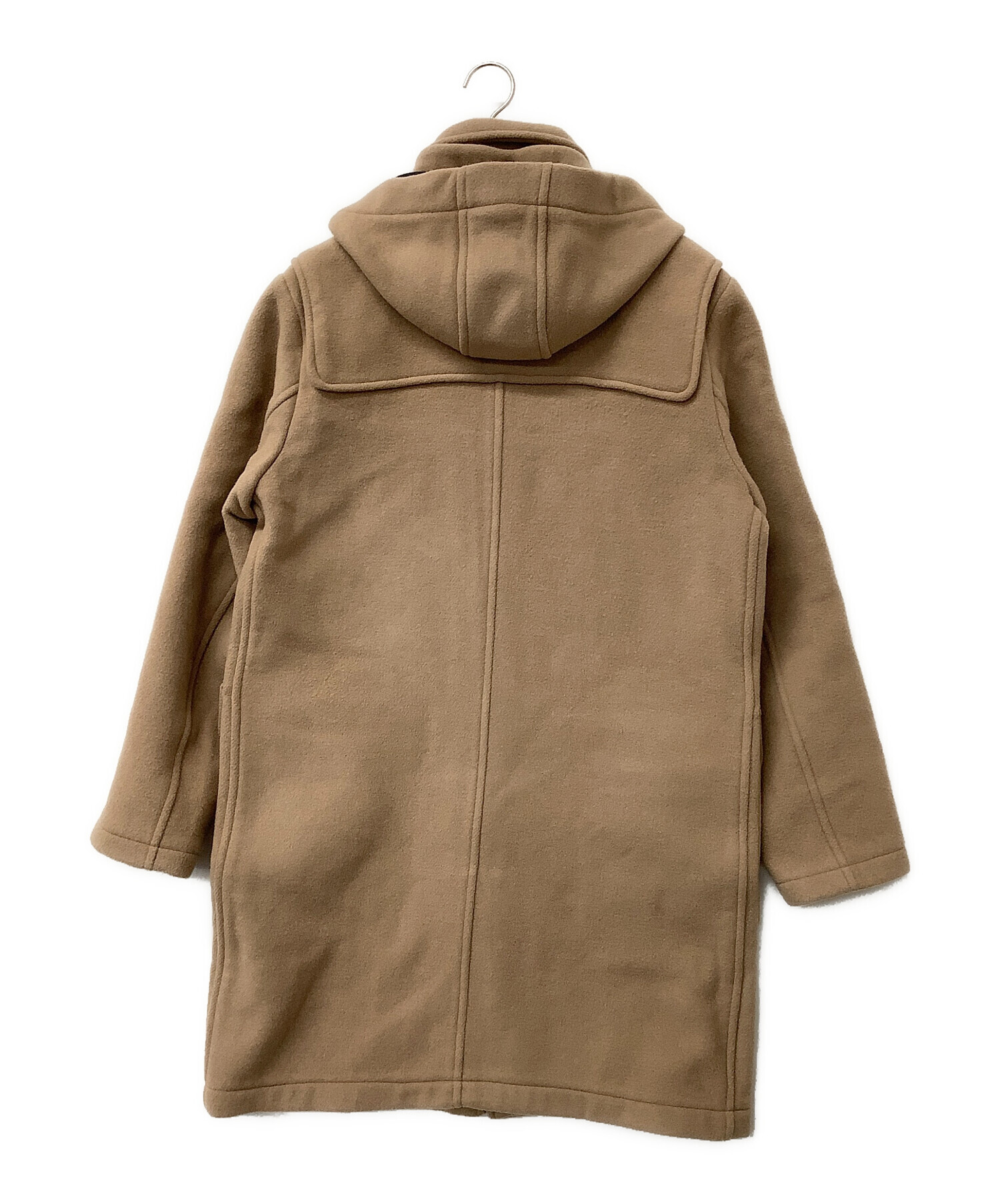 中古・古着通販】BROOKS BROTHERS (ブルックスブラザーズ) コート