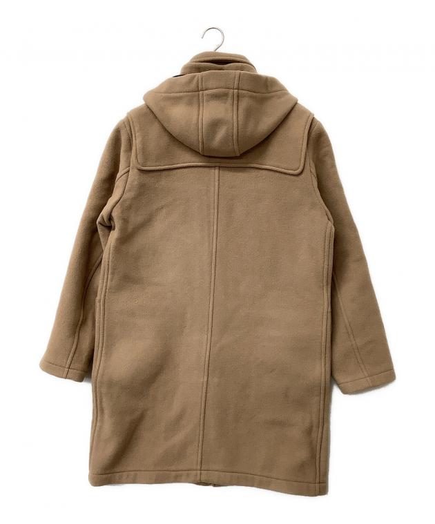 中古・古着通販】BROOKS BROTHERS (ブルックスブラザーズ) コート