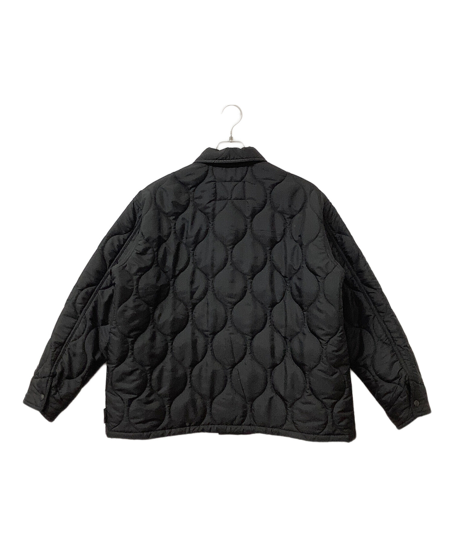 中古・古着通販】Traditional Weatherwear (トラディショナルウェザー