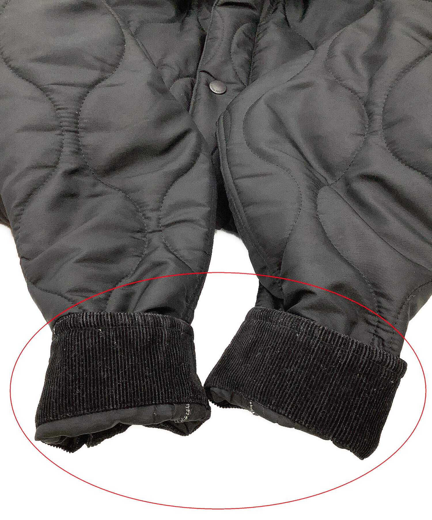 中古・古着通販】Traditional Weatherwear (トラディショナルウェザー 