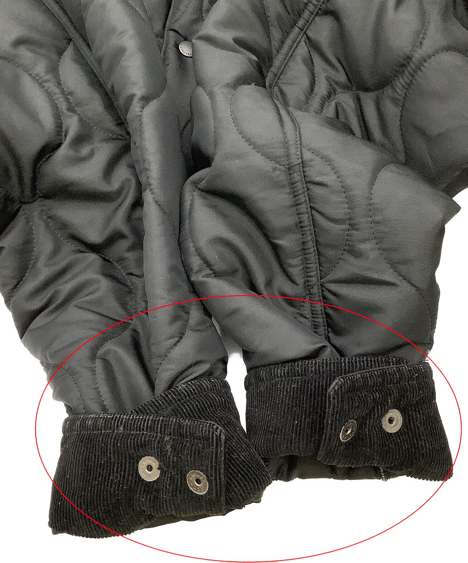 中古・古着通販】Traditional Weatherwear (トラディショナルウェザー