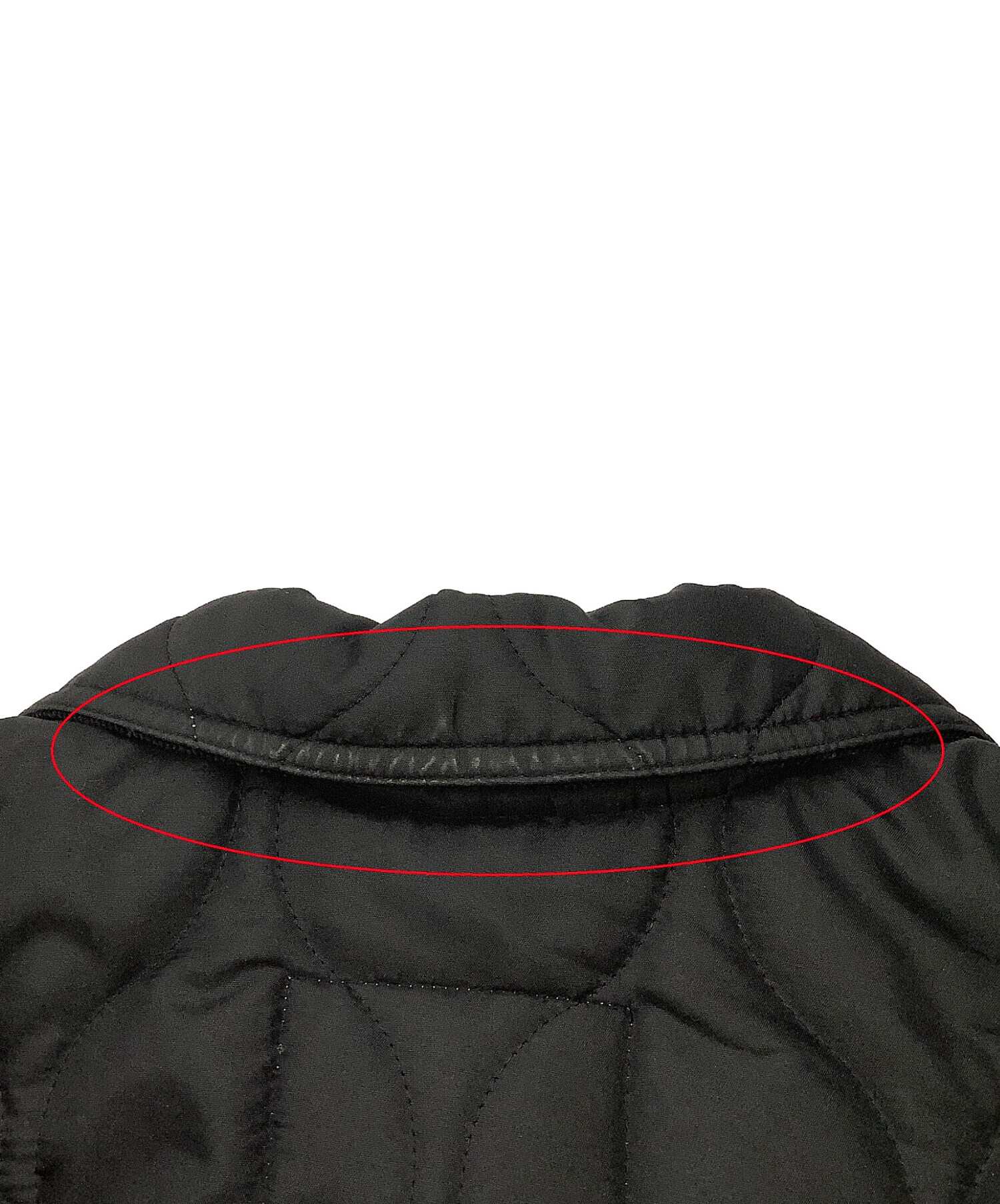 中古・古着通販】Traditional Weatherwear (トラディショナルウェザー 