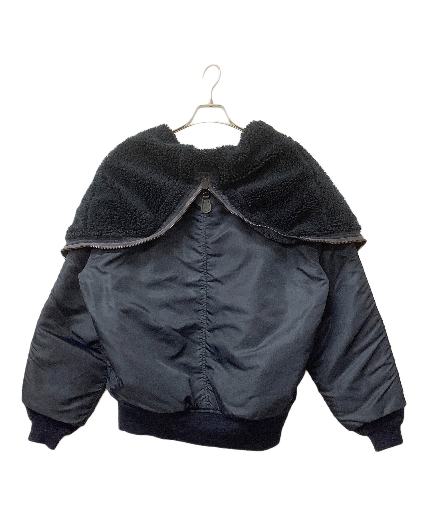 中古・古着通販】AVIREX (アヴィレックス) ジャケット N-2Aフライト