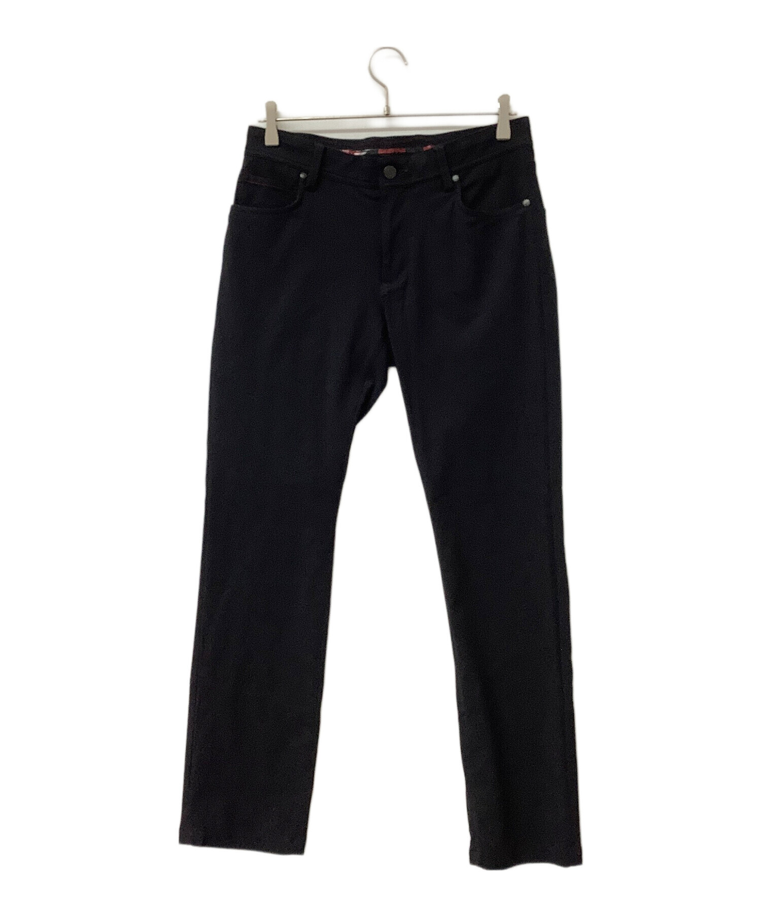 中古・古着通販】BRIEFING (ブリーフィング) ゴルフウェア(パンツ) MS