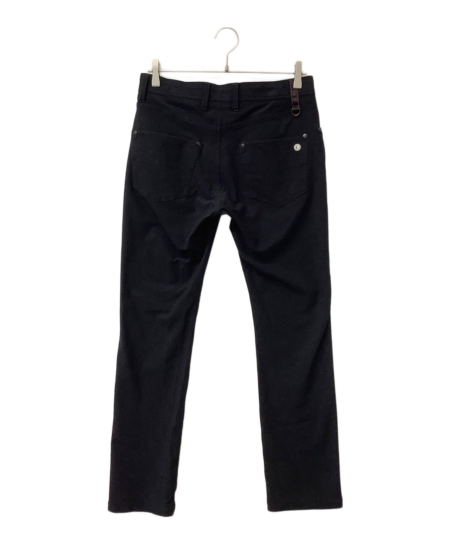 中古・古着通販】BRIEFING (ブリーフィング) ゴルフウェア(パンツ) MS