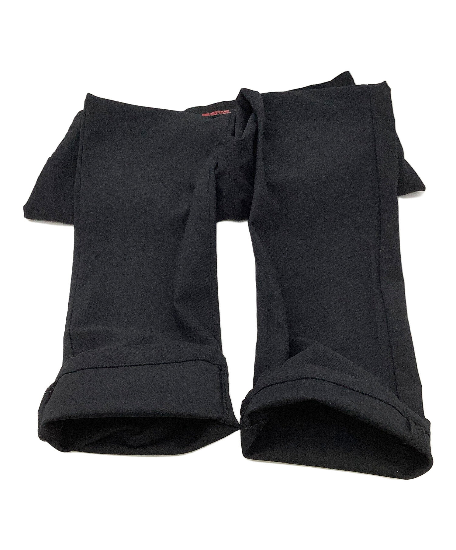 中古・古着通販】BRIEFING (ブリーフィング) ゴルフウェア(パンツ) MS