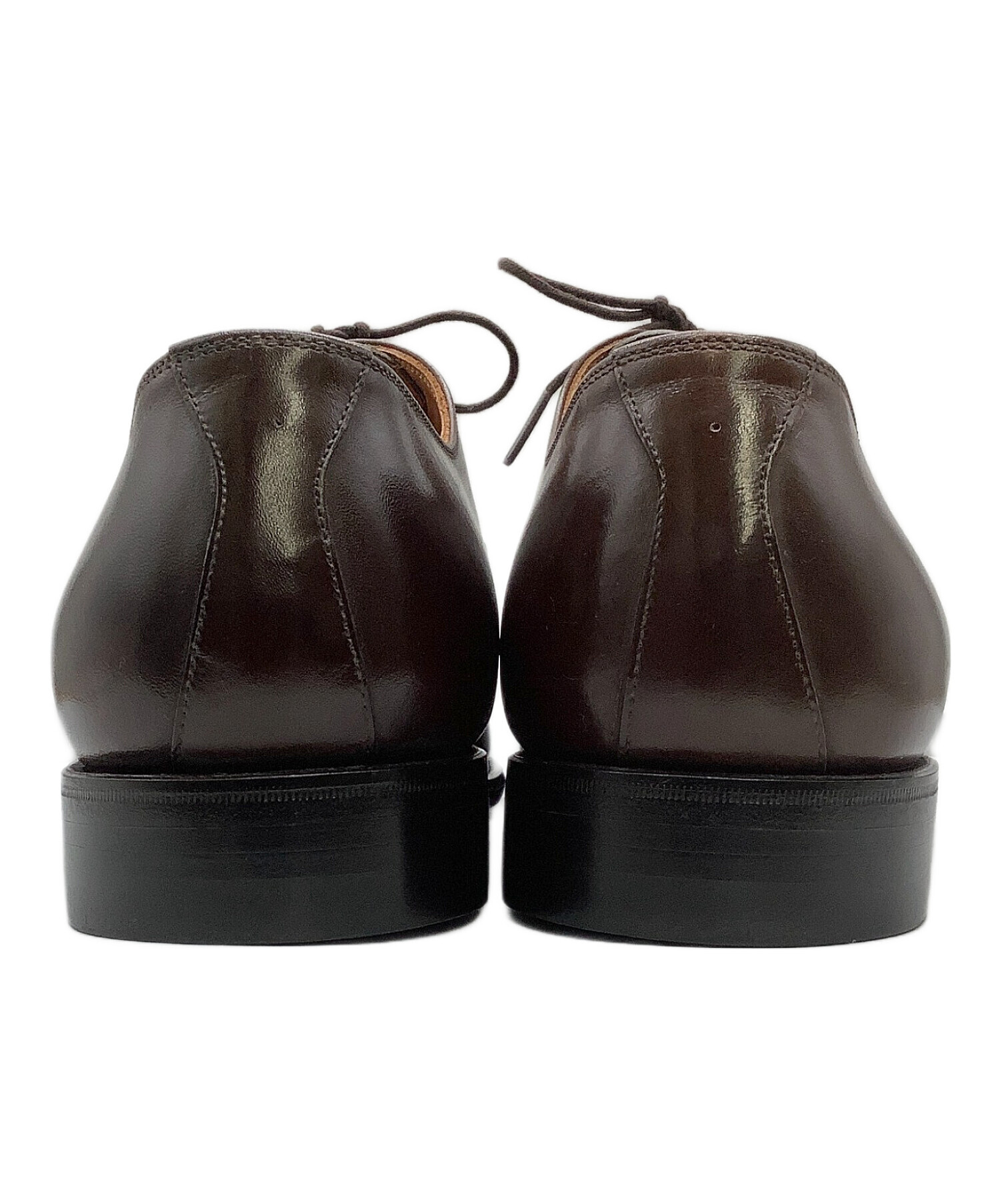 中古・古着通販】SCOTCH GRAIN (スコッチグレイン) ドレスシューズ