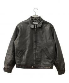 Time is on(タイムイズオン)】ブランド・古着のネット通販【TREFAC