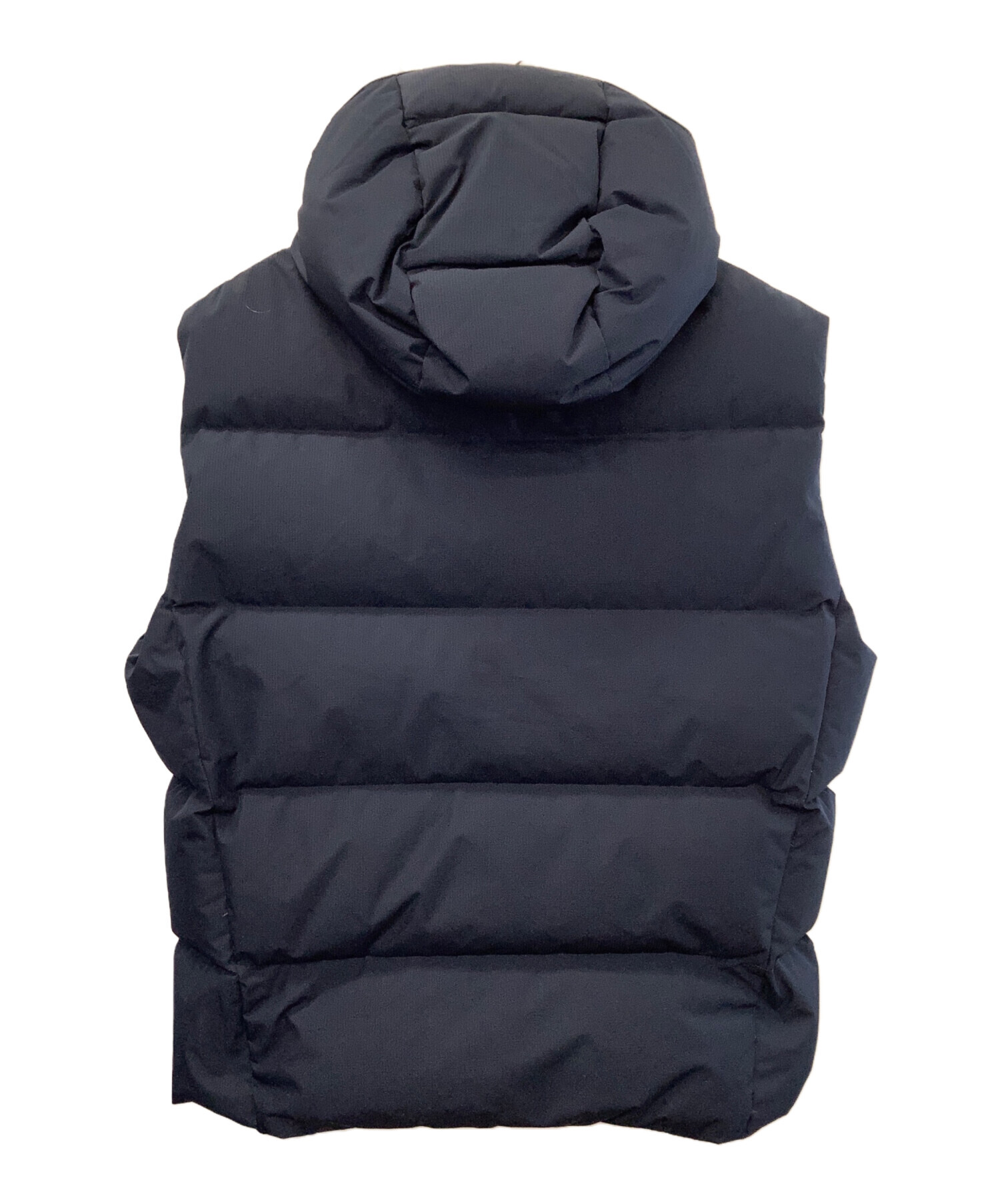 中古・古着通販】POLO RALPH LAUREN (ポロ・ラルフローレン) ダウン