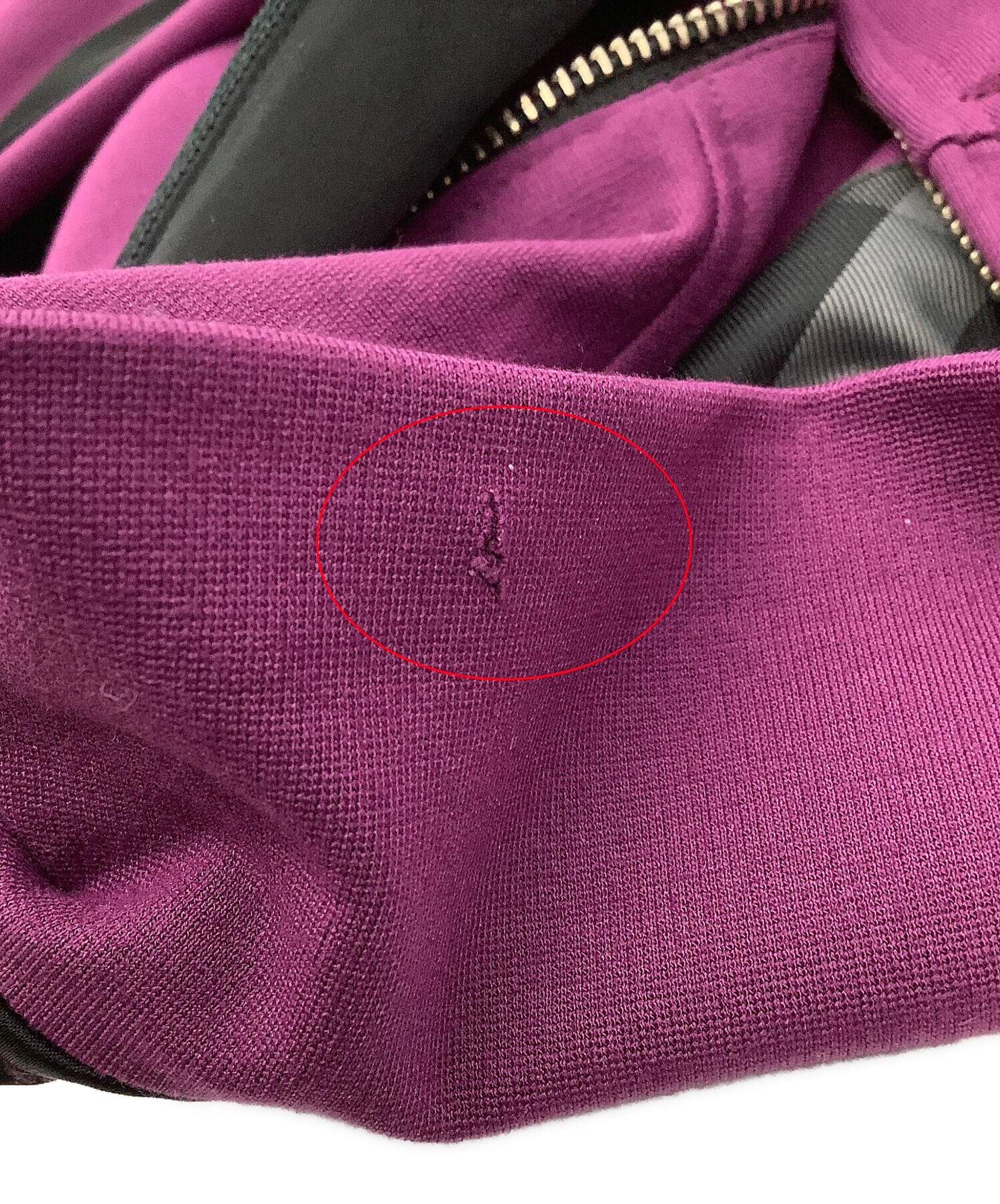 中古・古着通販】BLACK LABEL CRESTBRIDGE (ブラックレーベル クレスト