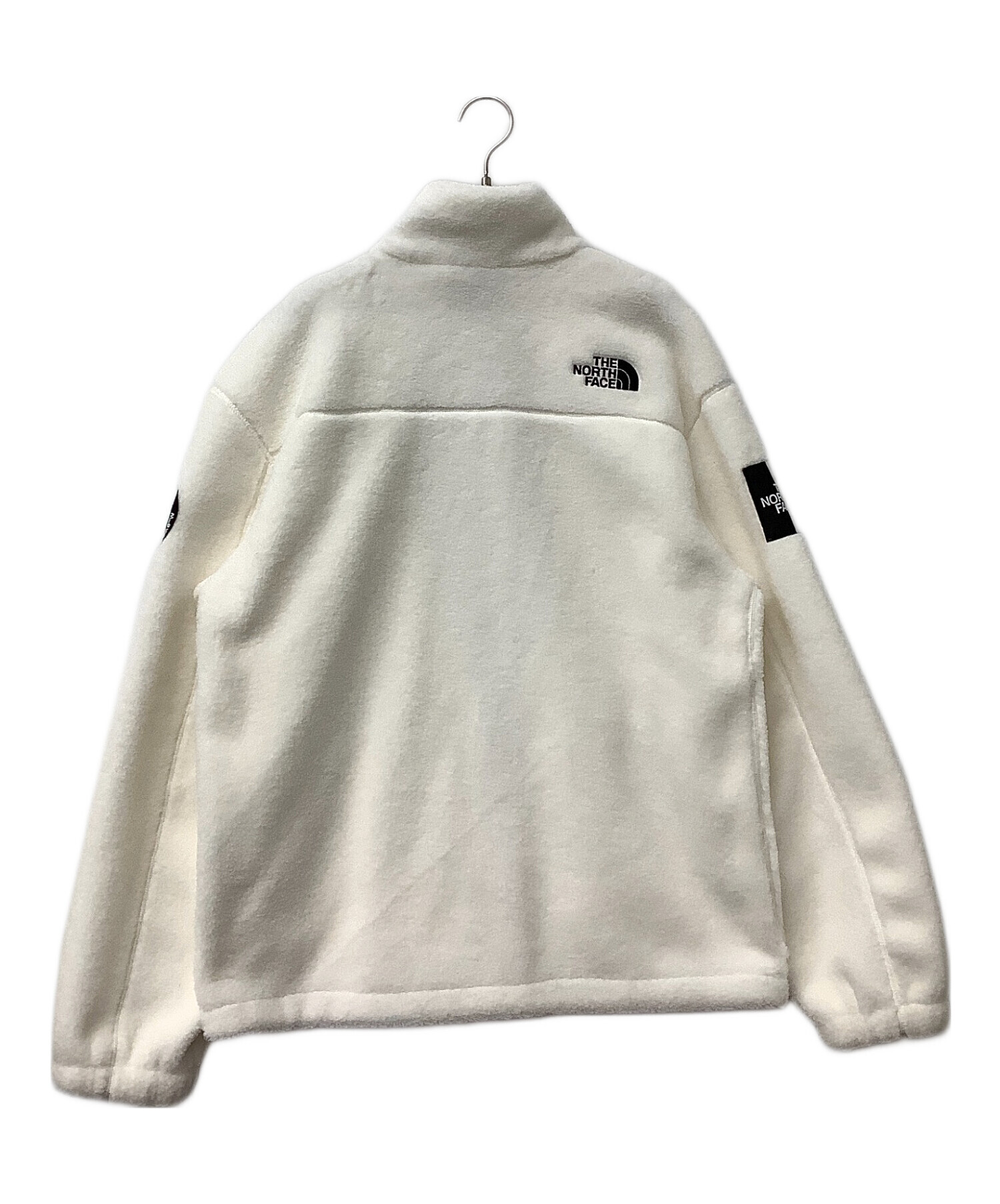 中古・古着通販】THE NORTH FACE WHITE LABEL (ザノースフェイス 
