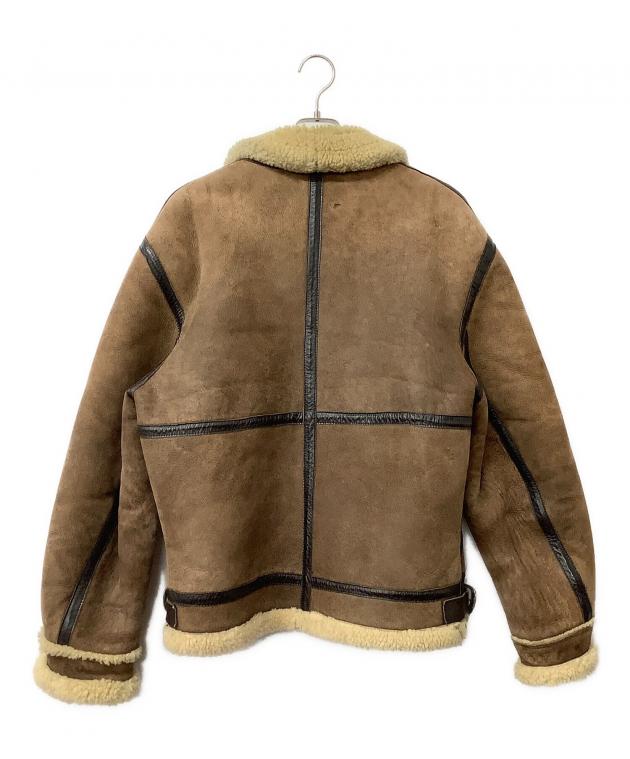 中古・古着通販】Golden Bear (ゴールデンベア) ジャケット B-3