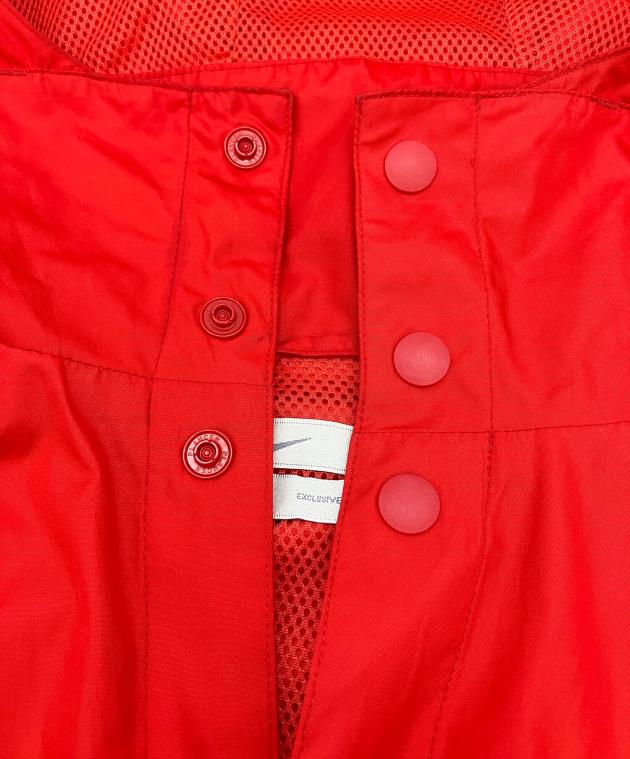 中古・古着通販】NIKE (ナイキ) F.C.R.B. (エフシーレアルブリストル