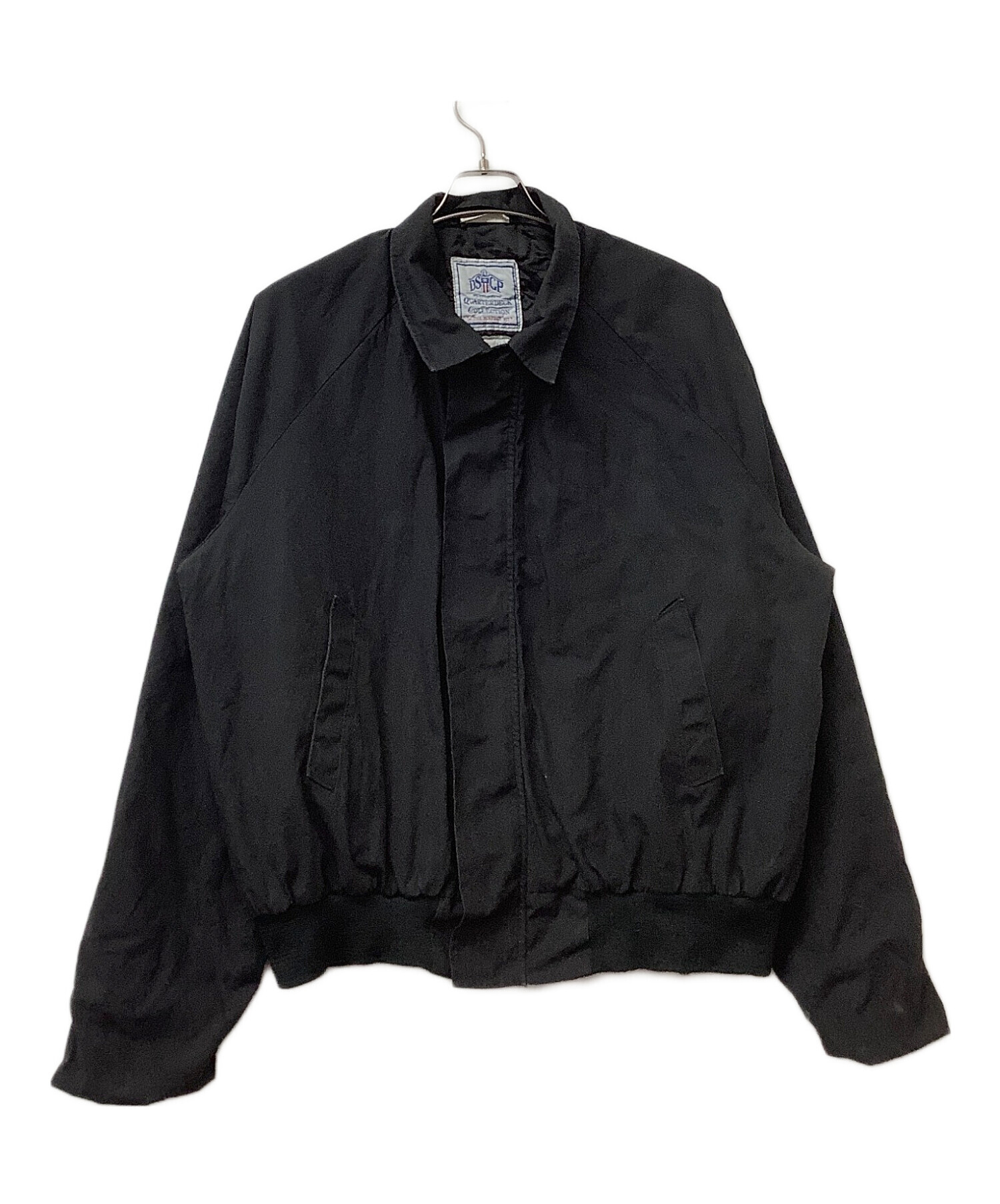 中古・古着通販】U'S NAVY (アメリカ海軍) DSCP (ディーエスシーピー