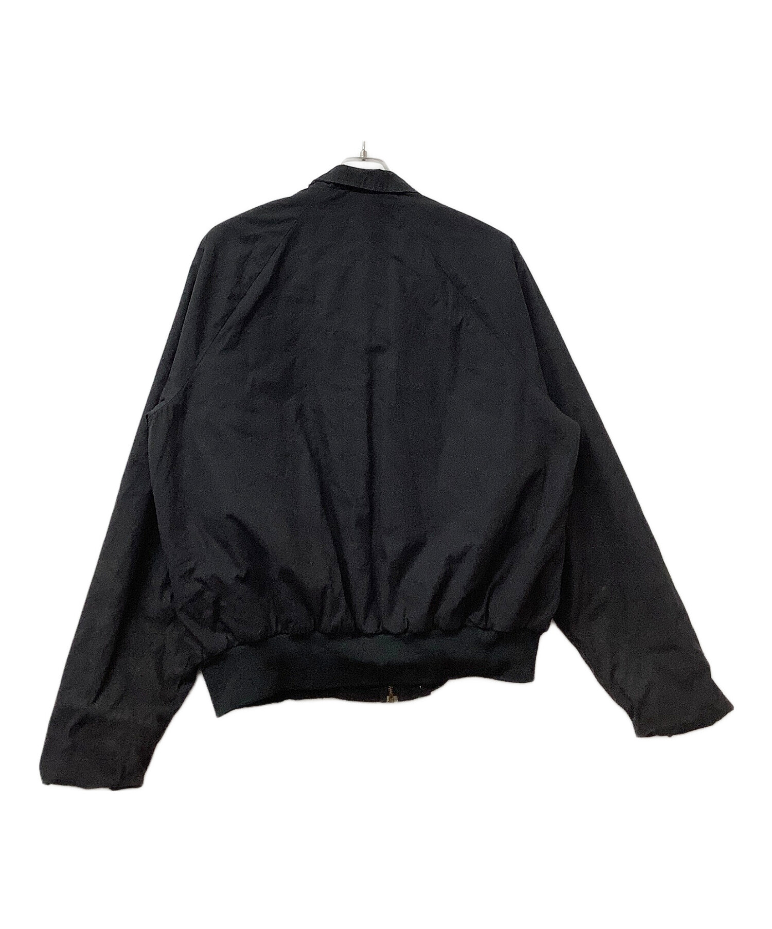 中古・古着通販】U'S NAVY (アメリカ海軍) DSCP (ディーエスシーピー