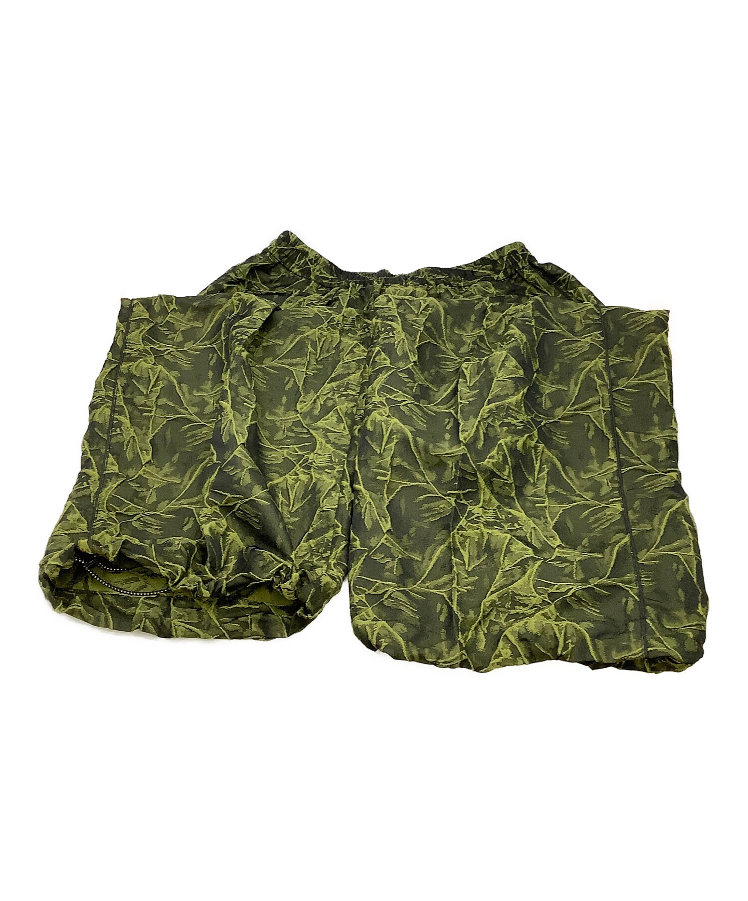 中古・古着通販】MAISON SPECIAL (メゾンスペシャル) パンツ