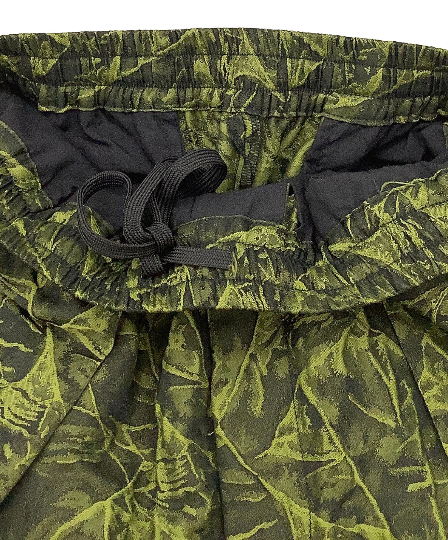 中古・古着通販】MAISON SPECIAL (メゾンスペシャル) パンツ