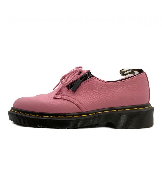 中古・古着通販】Dr.Martens (ドクターマーチン) 3ホールシューズ 1461