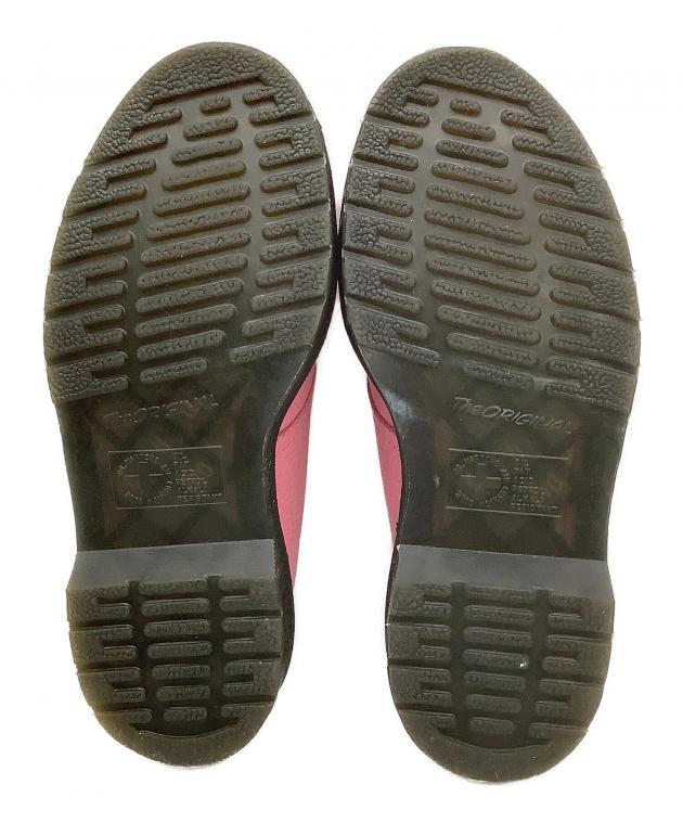 中古・古着通販】Dr.Martens (ドクターマーチン) 3ホールシューズ 1461