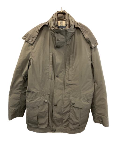 中古・古着通販】BURBERRY LONDON (バーバリーロンドン) ライナー付