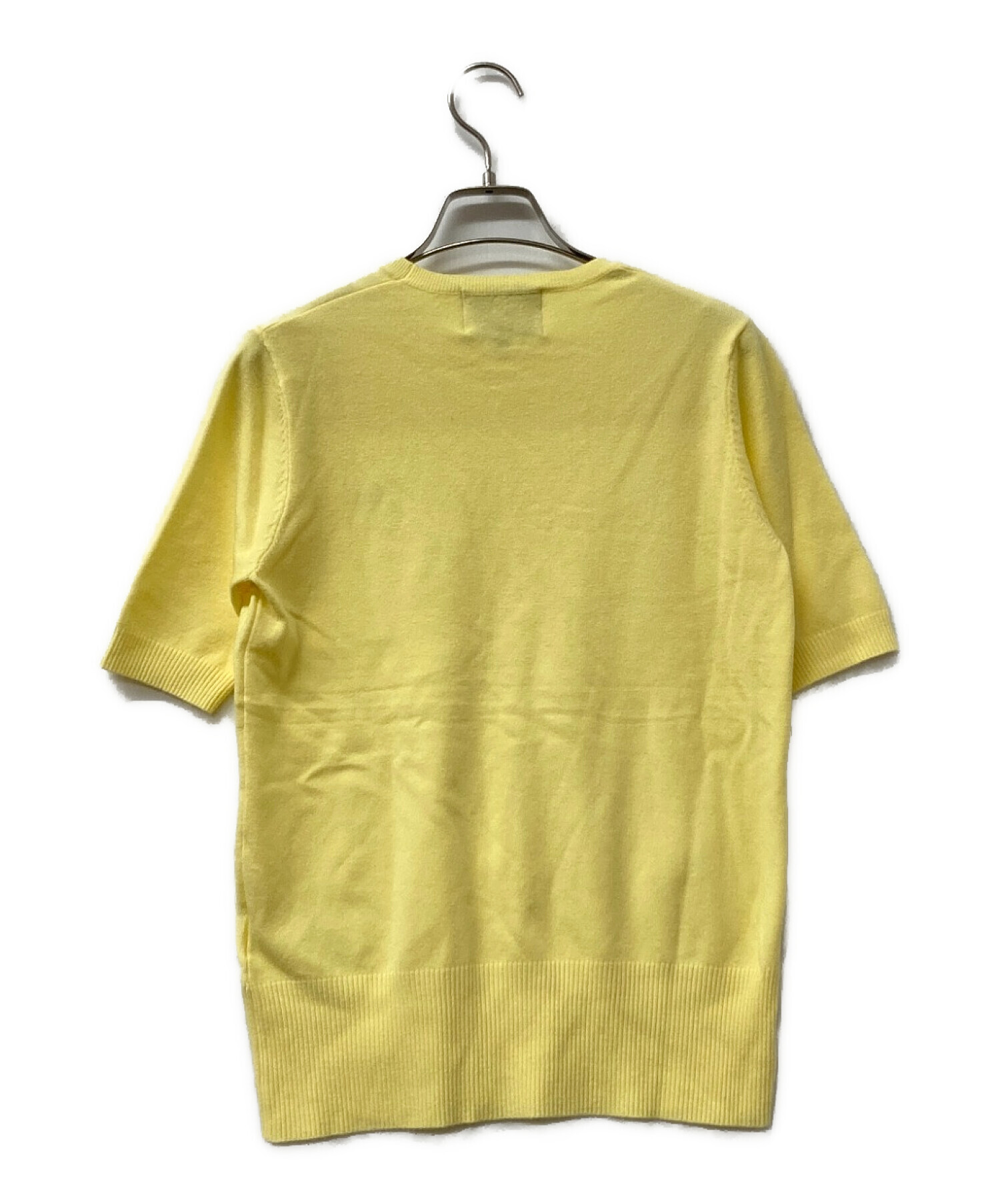 中古・古着通販】Vivienne Westwood (ヴィヴィアンウエストウッド