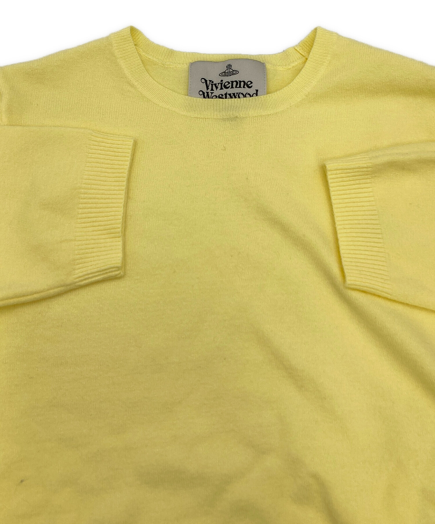中古・古着通販】Vivienne Westwood (ヴィヴィアンウエストウッド