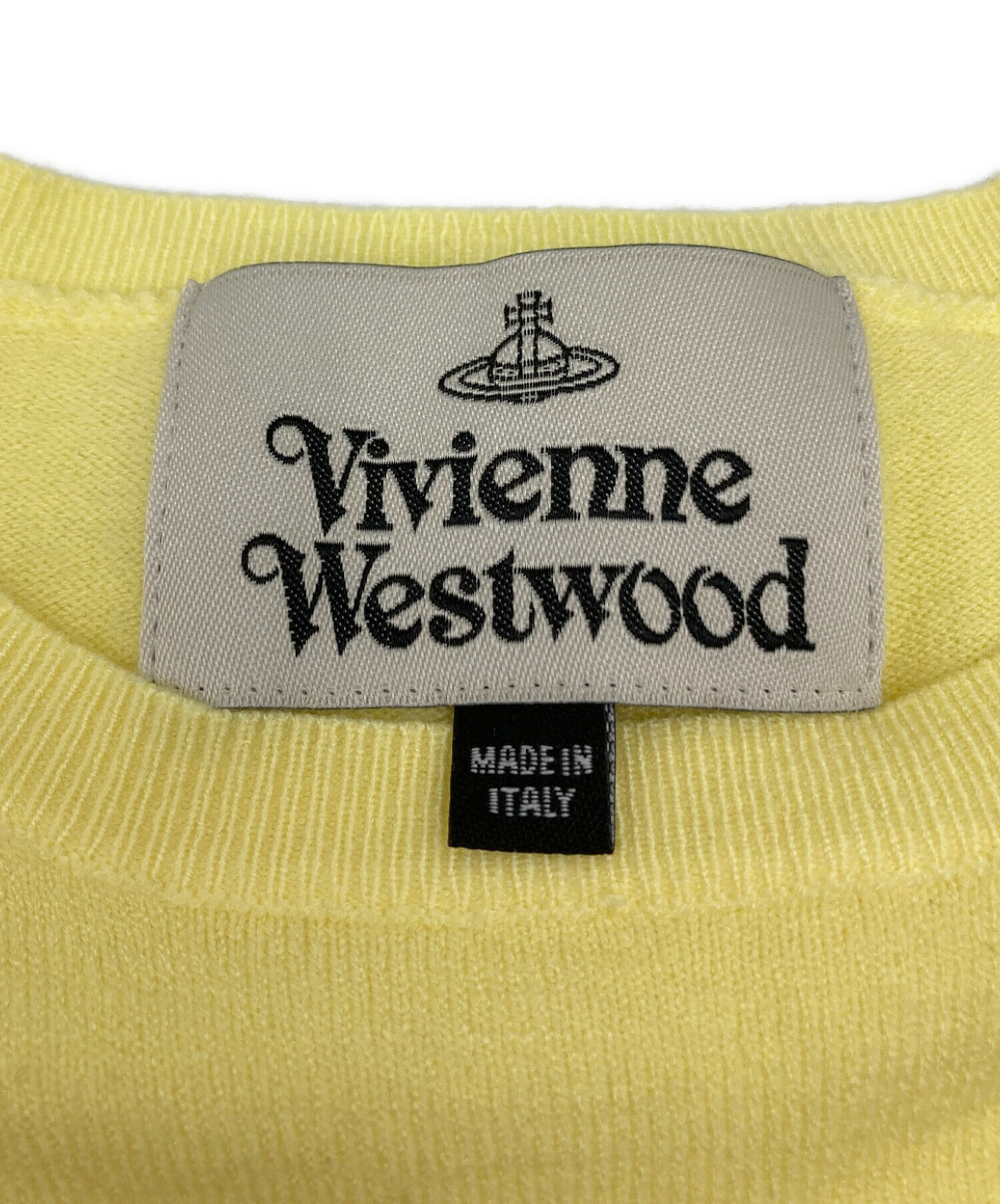 中古・古着通販】Vivienne Westwood (ヴィヴィアンウエストウッド