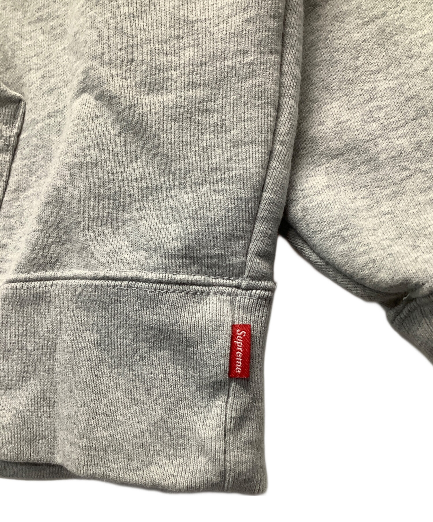 中古・古着通販】SUPREME (シュプリーム) Supreme Satin Applique 中古・古着通販】SUPREME (シュプリーム) Supreme Satin Applique