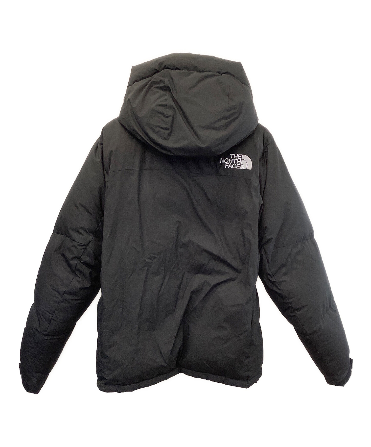 中古・古着通販】THE NORTH FACE (ザ ノース フェイス) ダウン