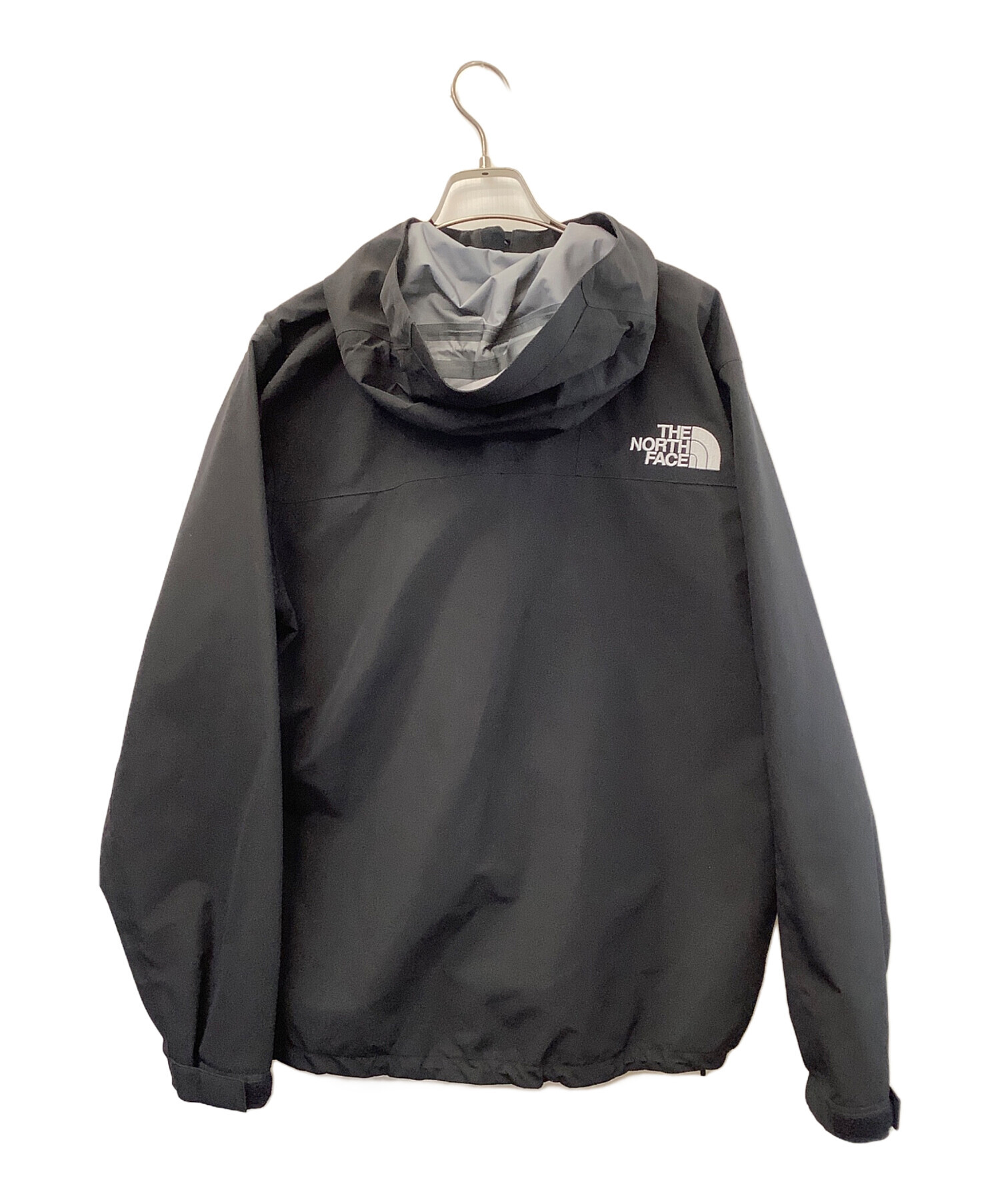 L　ノースフェイス　ハイベント 中古・古着通販】THE NORTH FACE (ザ ノース フェイス) ハイベントレ