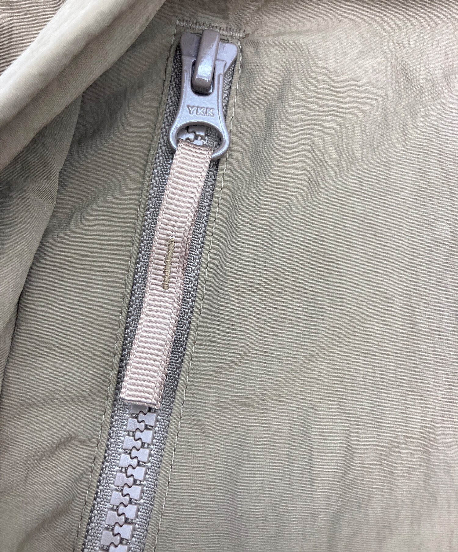 中古・古着通販】FREAK