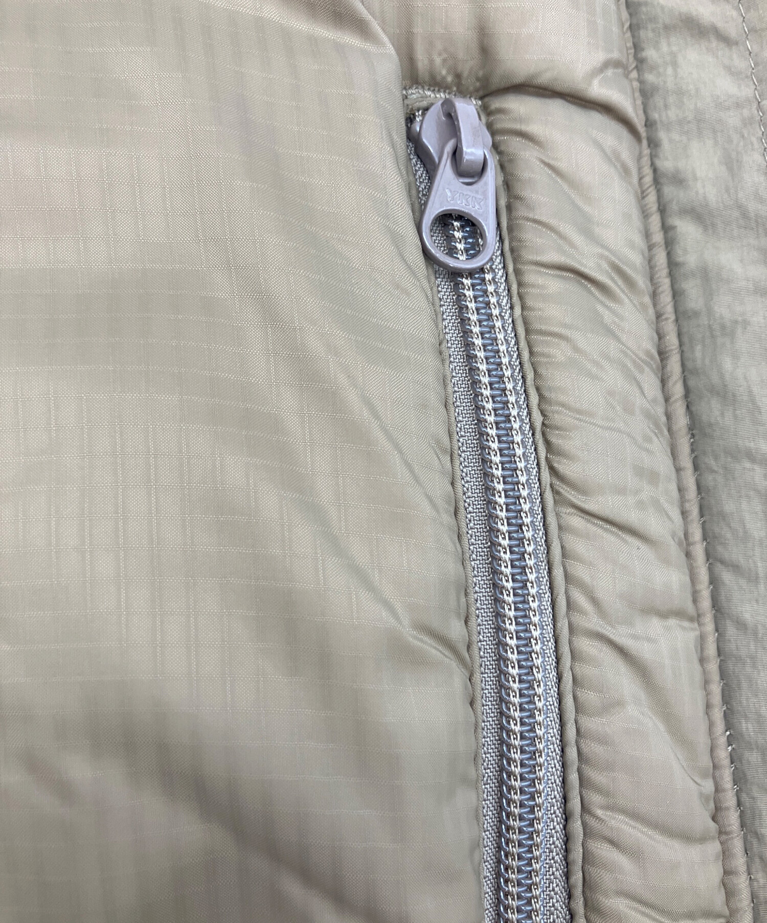 中古・古着通販】FREAK