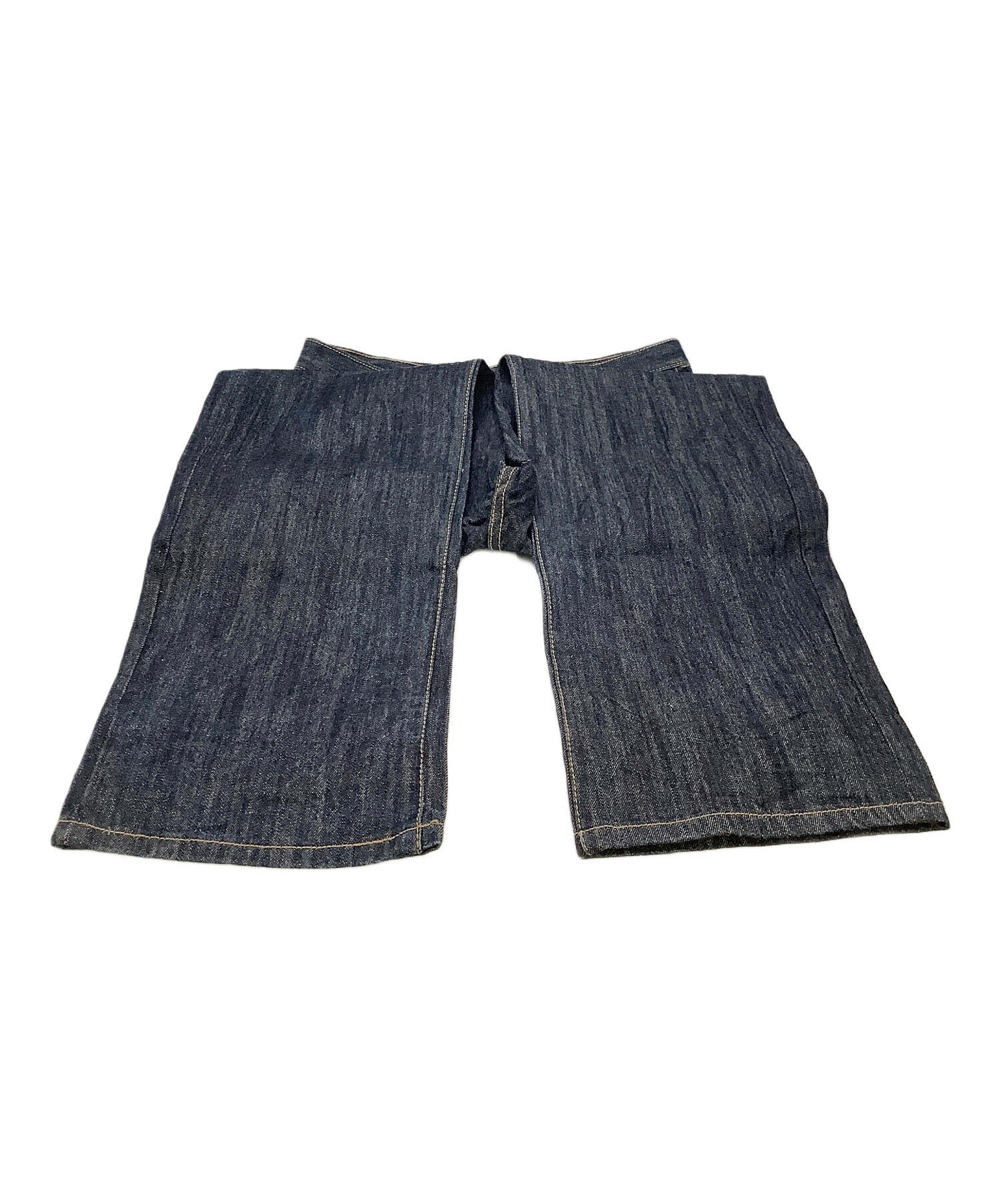 中古・古着通販】BILLIONAIRE BOYS CLUB (ビリオネアボーイズクラブ