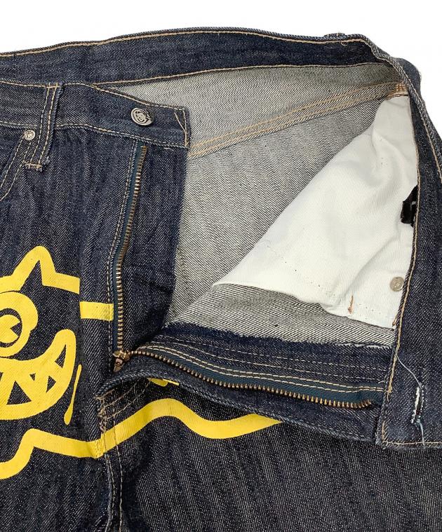 中古・古着通販】BILLIONAIRE BOYS CLUB (ビリオネアボーイズクラブ