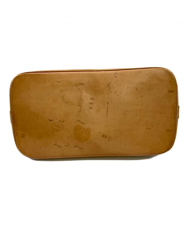 中古・古着通販】LOUIS VUITTON (ルイ ヴィトン) ハンドバッグ M51130  