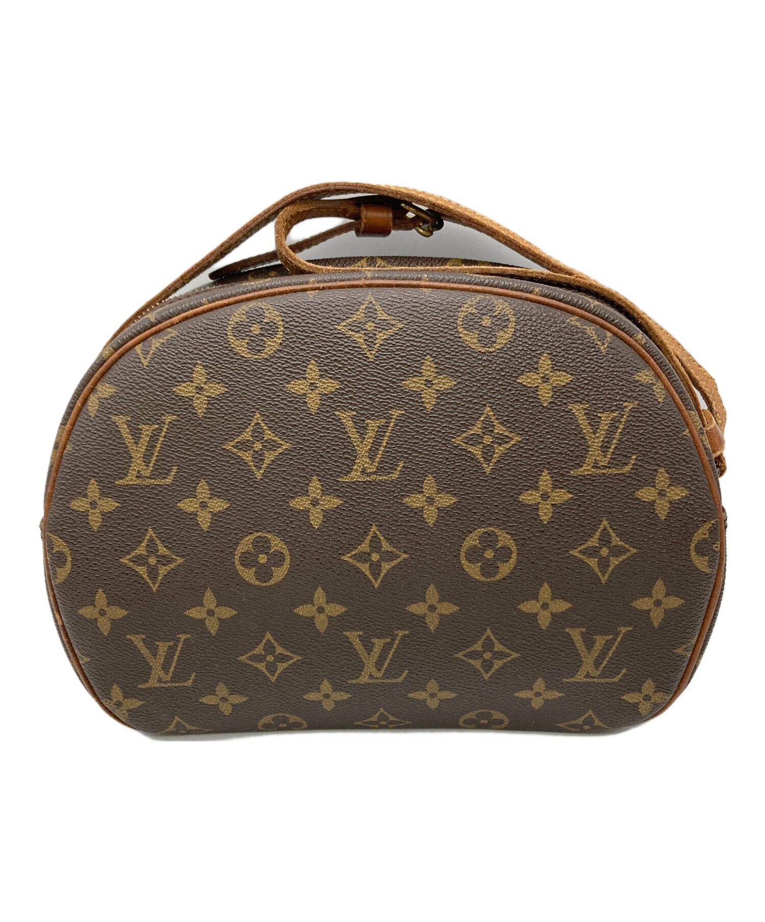 中古・古着通販】LOUIS VUITTON (ルイ ヴィトン) ショルダーバッグ