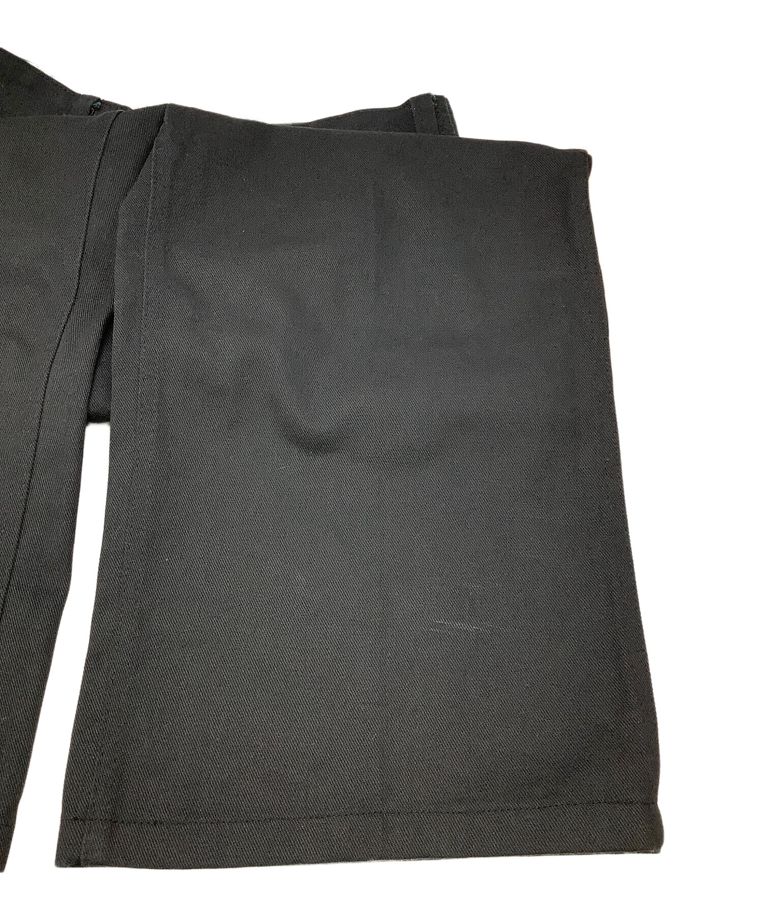 中古・古着通販】BEN DAVIS (ベンデイビス) パンツ USA GORILLA CUT