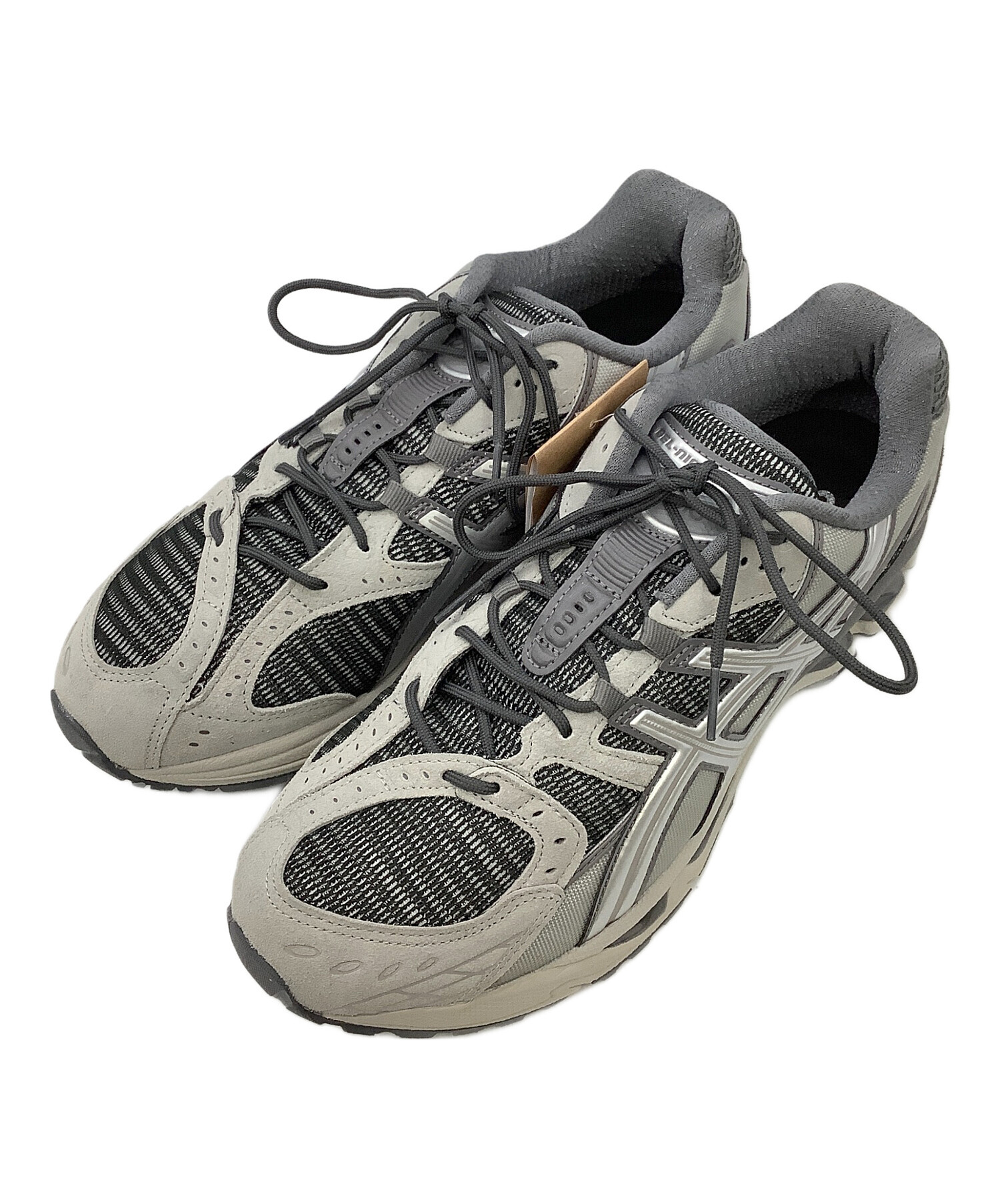 中古・古着通販】asics (アシックス) スニーカー GEL-NIMBUS 10.5 